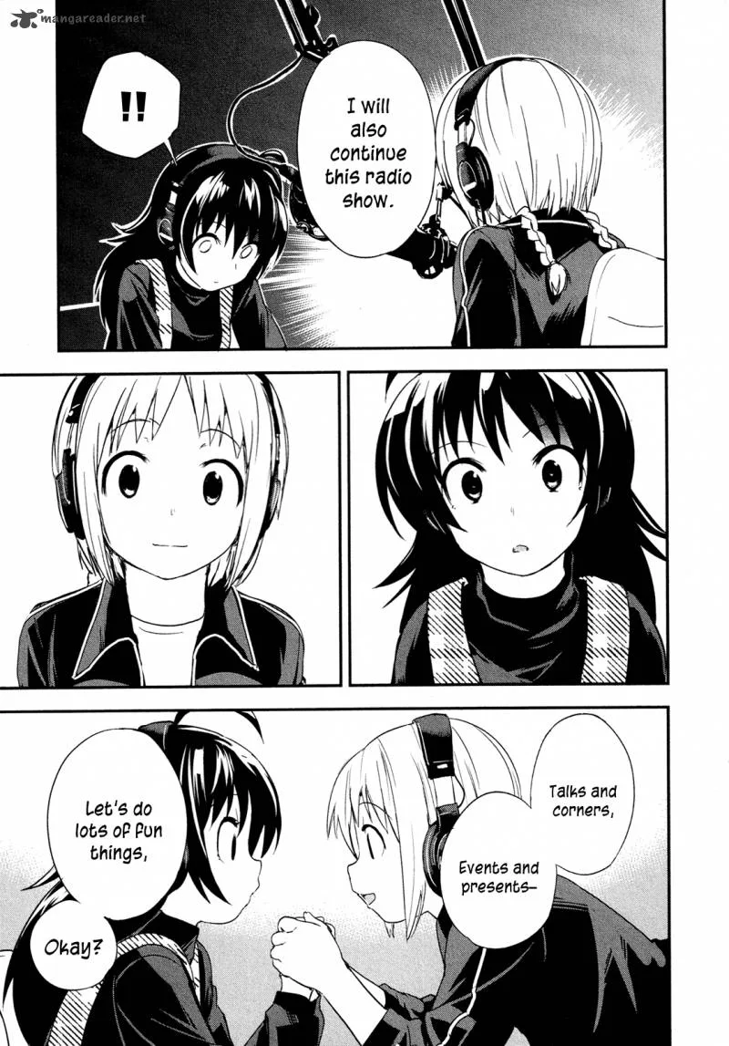 O/A Chapter 5 page 23