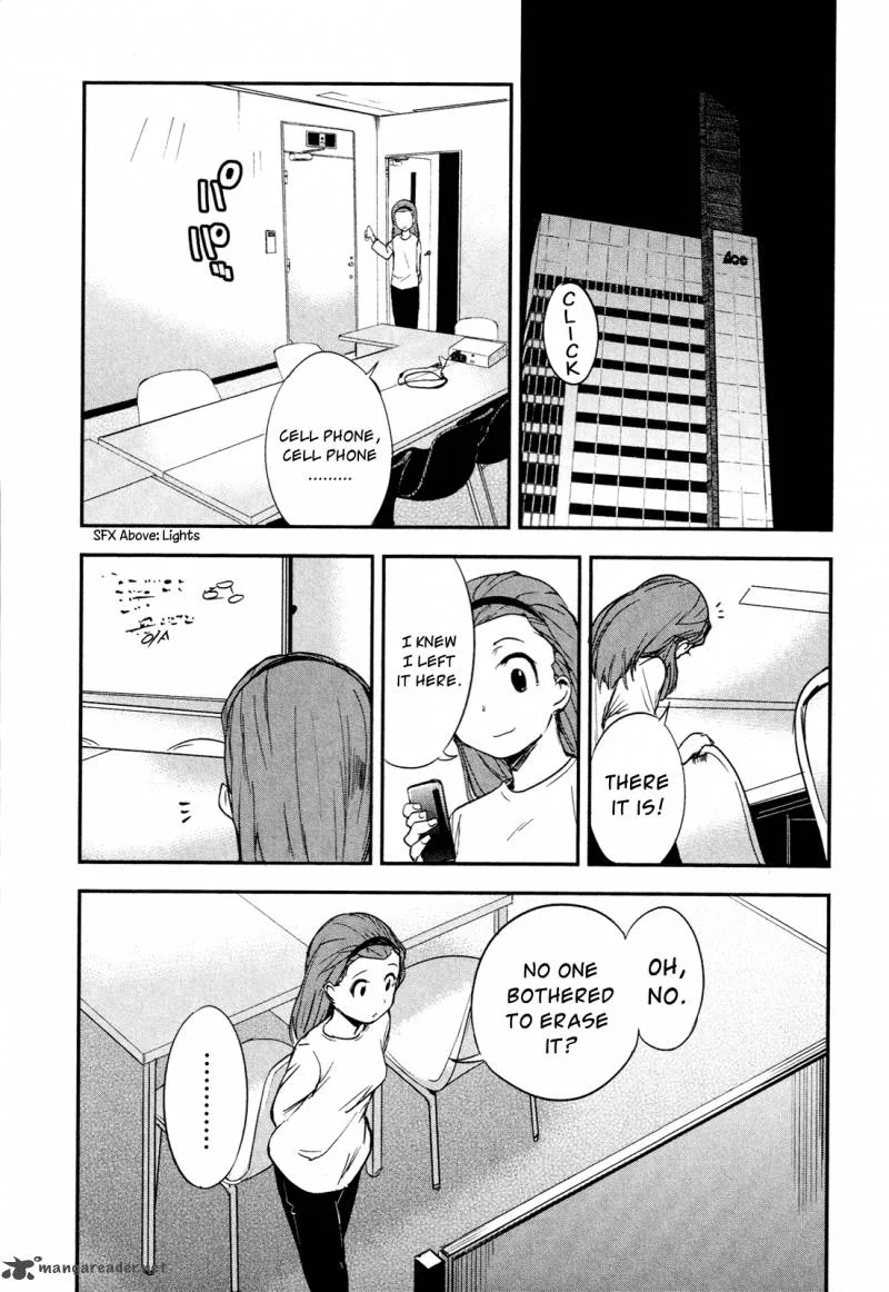 O/A Chapter 5 page 33