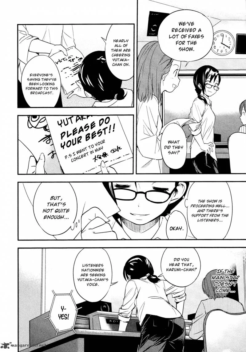O/A Chapter 5 page 4