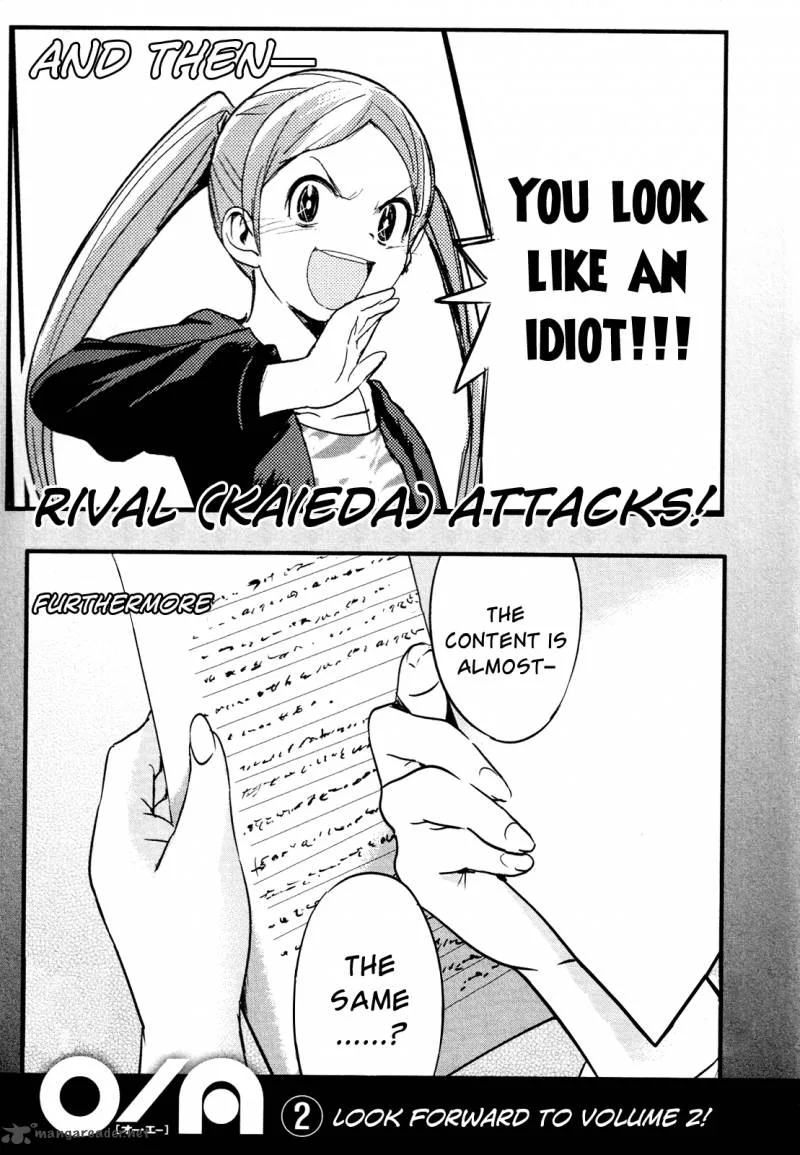 O/A Chapter 5 page 39