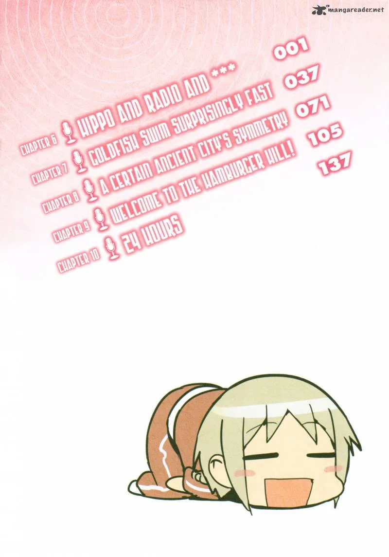 O/A Chapter 6 page 3