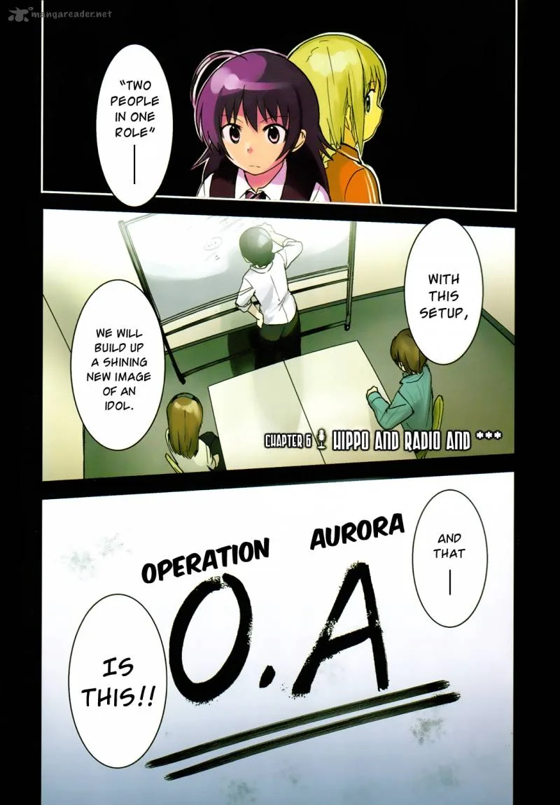 O/A Chapter 6 page 1