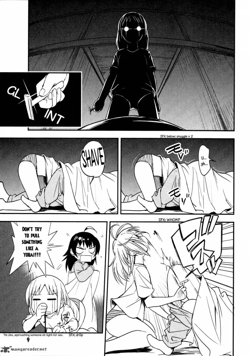 O/A Chapter 6 page 8