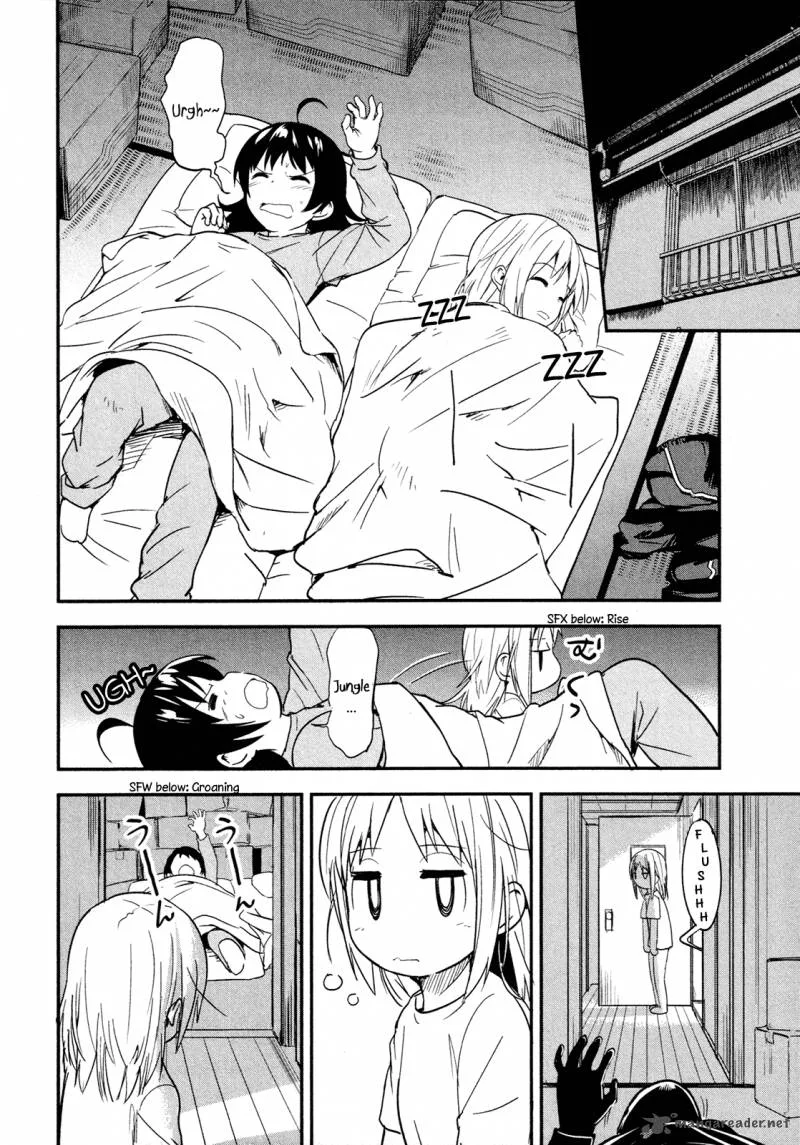 O/A Chapter 6 page 7