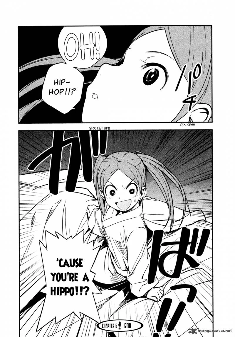 O/A Chapter 6 page 35