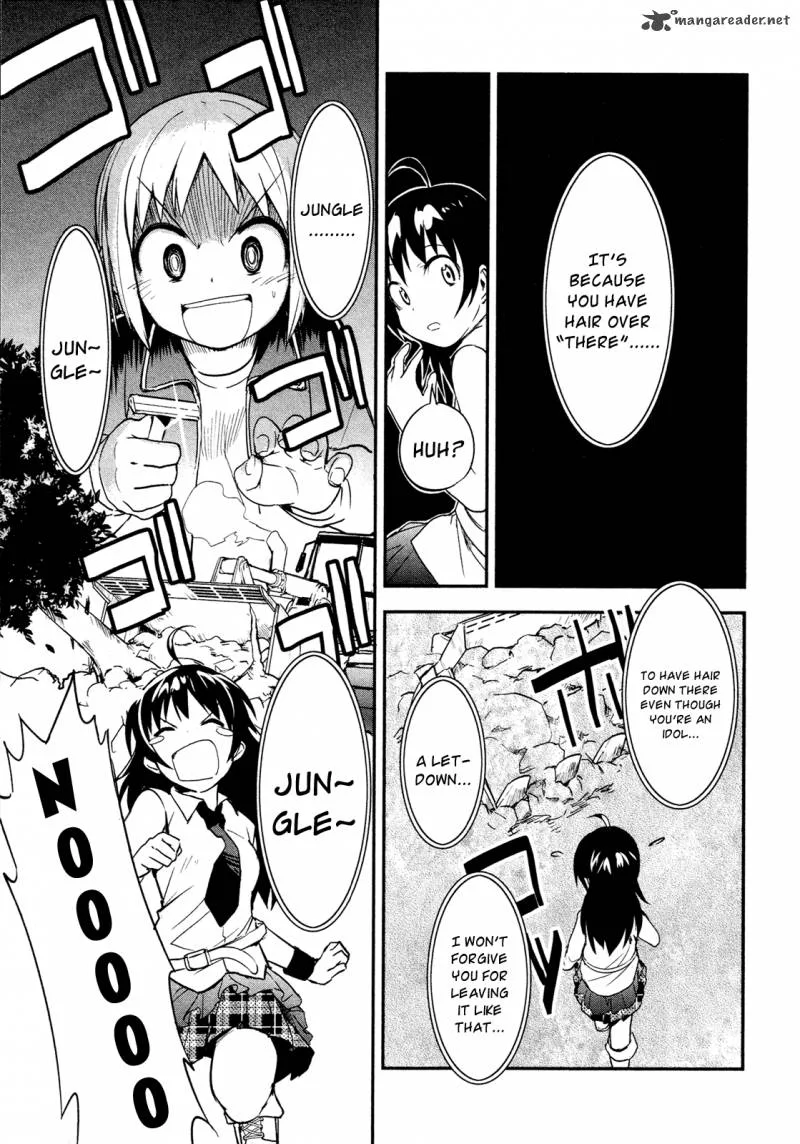 O/A Chapter 6 page 6