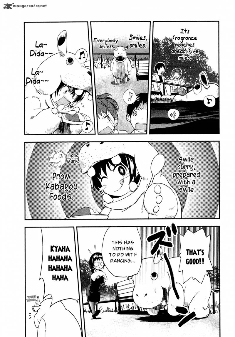 O/A Chapter 6 page 14
