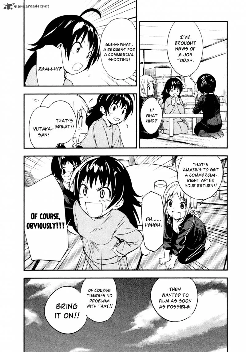 O/A Chapter 6 page 12