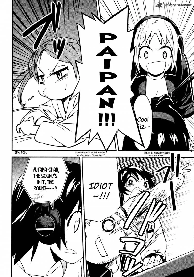 O/A Chapter 6 page 29