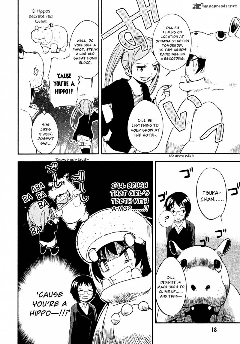 O/A Chapter 6 page 17