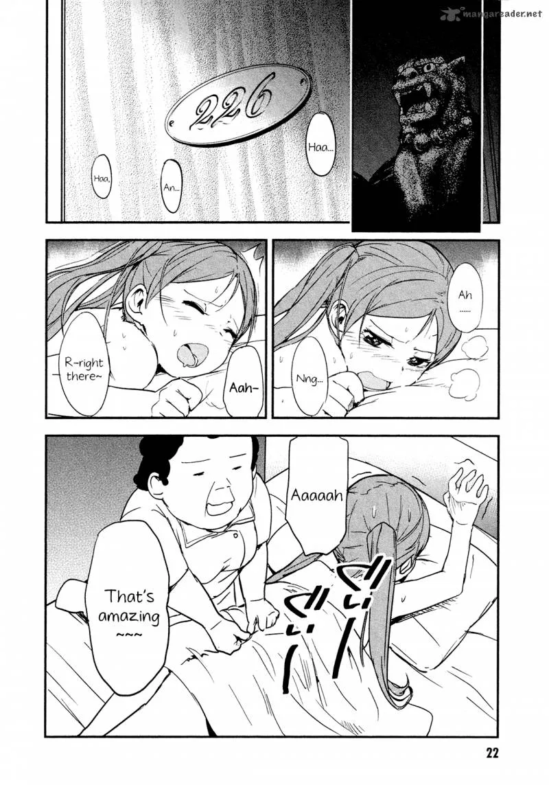 O/A Chapter 6 page 21