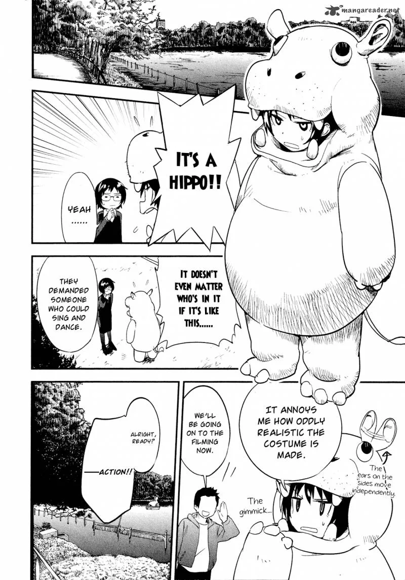 O/A Chapter 6 page 13