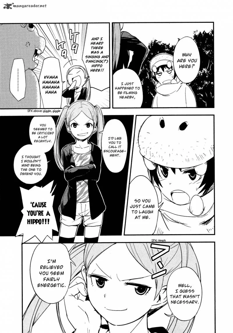 O/A Chapter 6 page 16