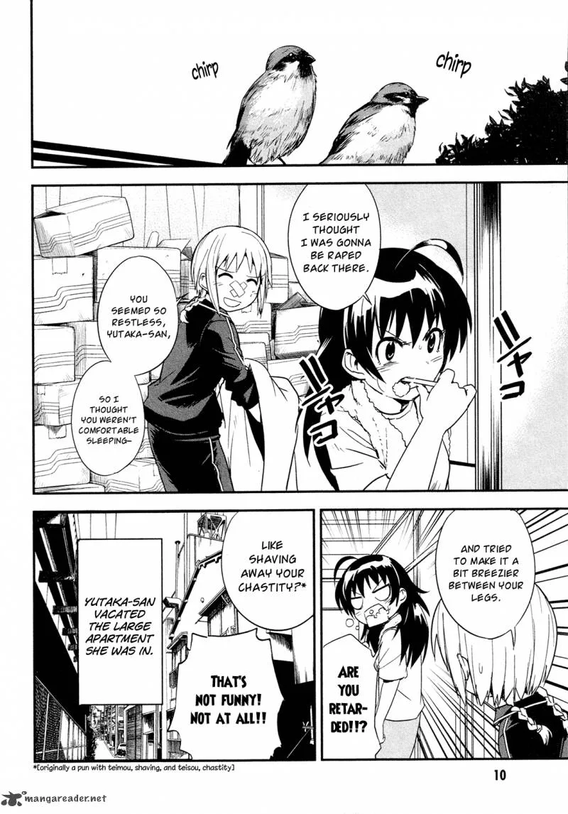 O/A Chapter 6 page 9