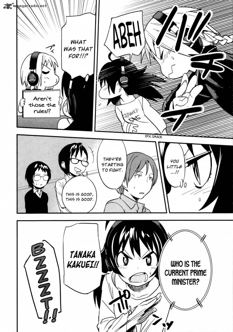 O/A Chapter 6 page 31