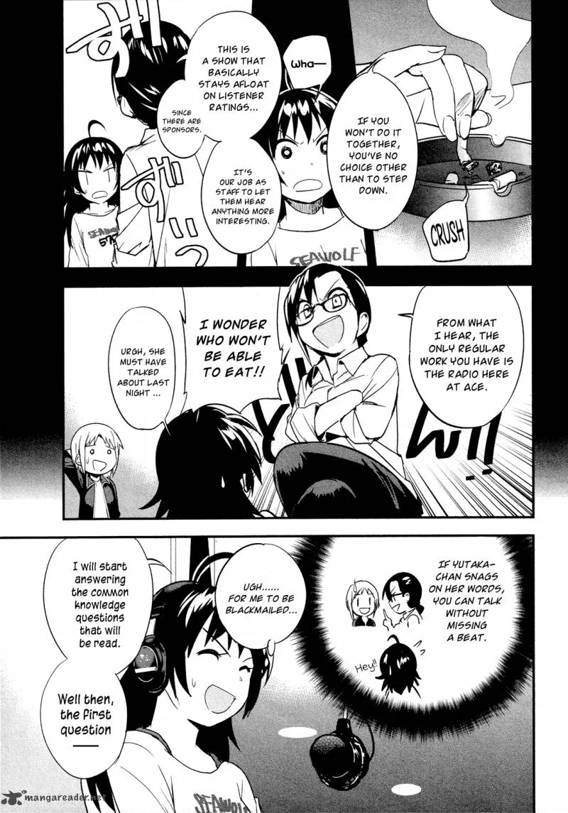 O/A Chapter 6 page 26