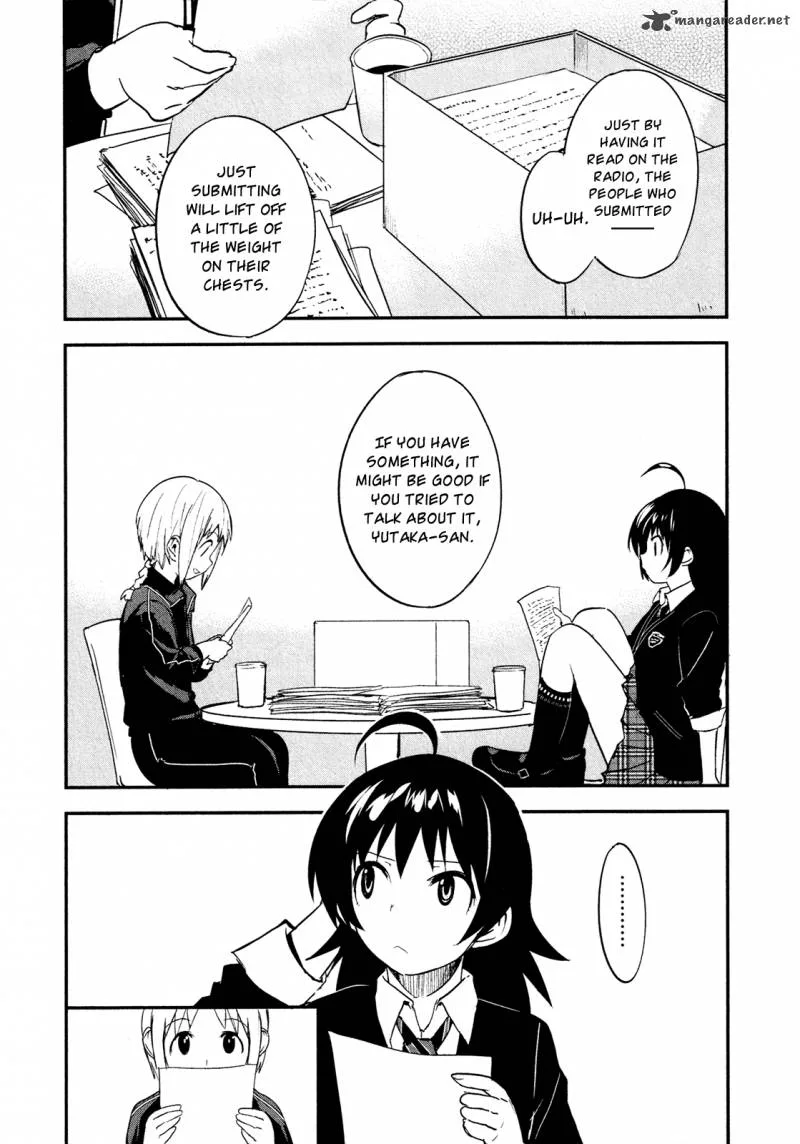 O/A Chapter 7 page 10