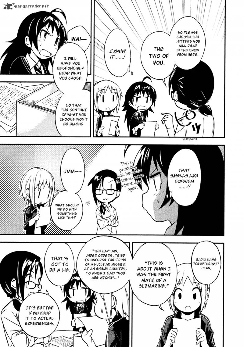 O/A Chapter 7 page 7