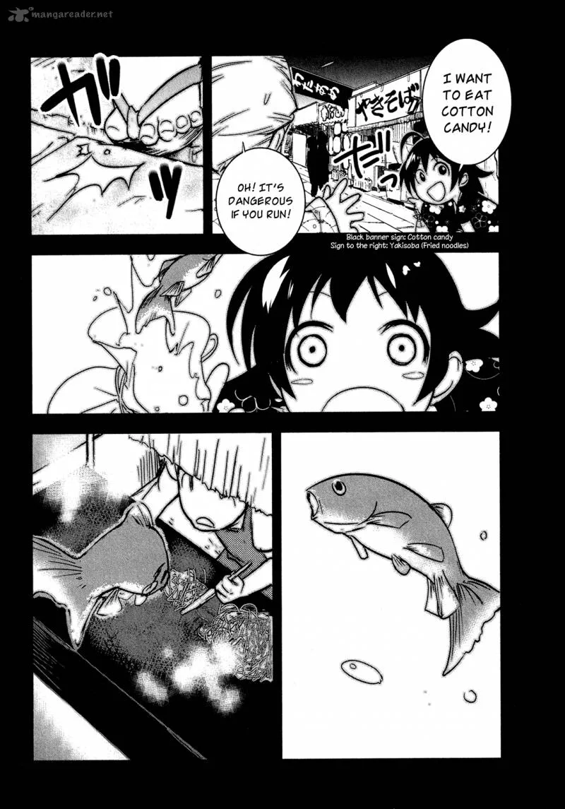 O/A Chapter 7 page 26