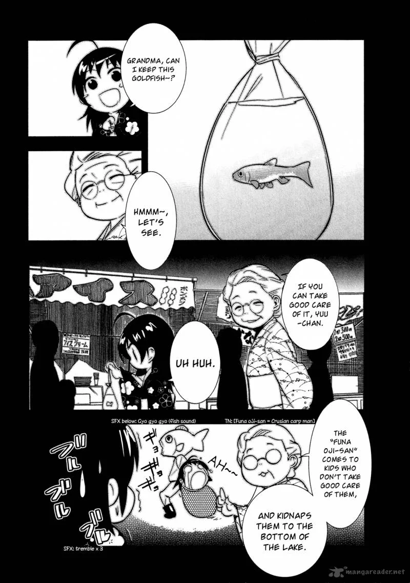 O/A Chapter 7 page 24