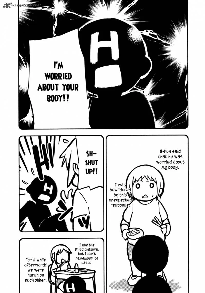 O/A Chapter 7 page 15