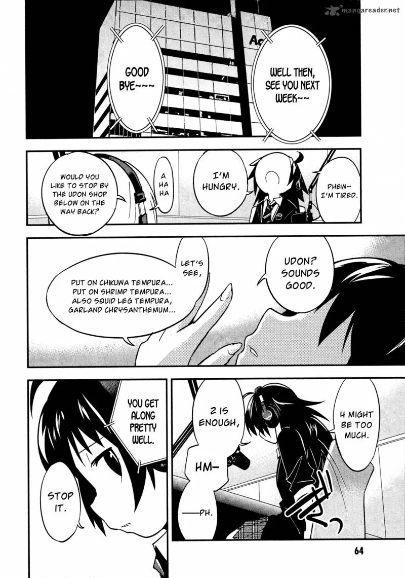 O/A Chapter 7 page 28