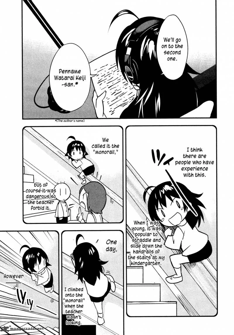 O/A Chapter 7 page 17