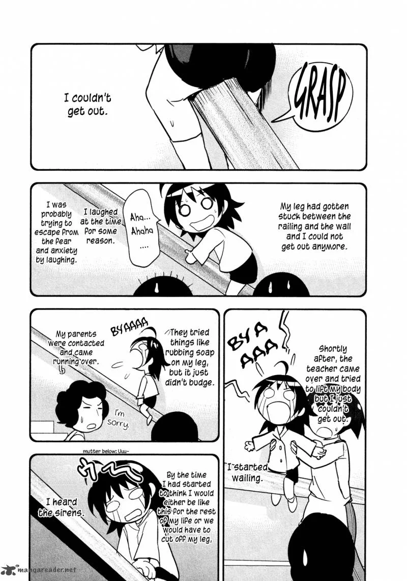O/A Chapter 7 page 18