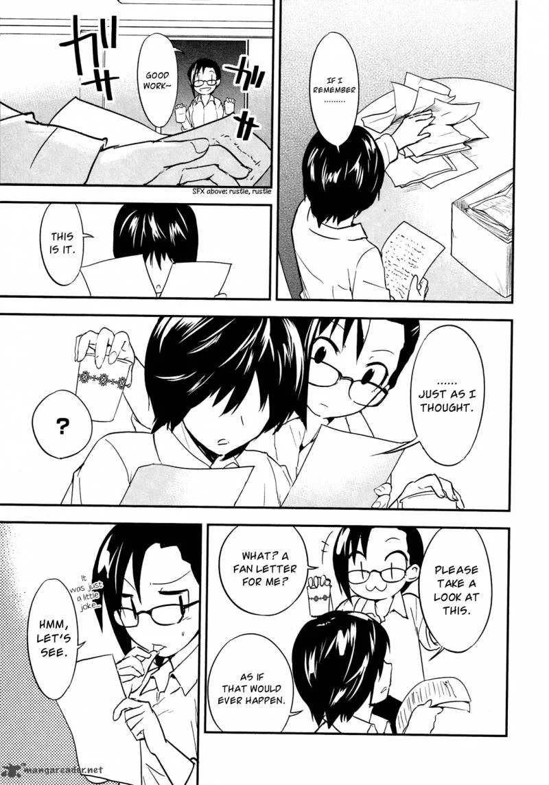O/A Chapter 7 page 33