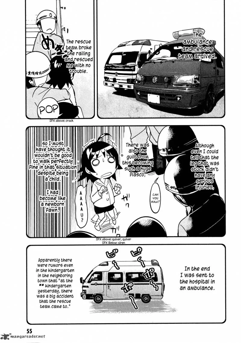 O/A Chapter 7 page 19