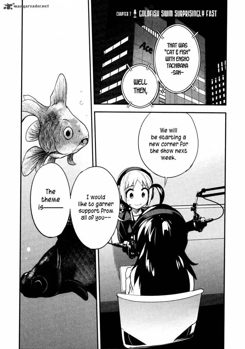 O/A Chapter 7 page 1