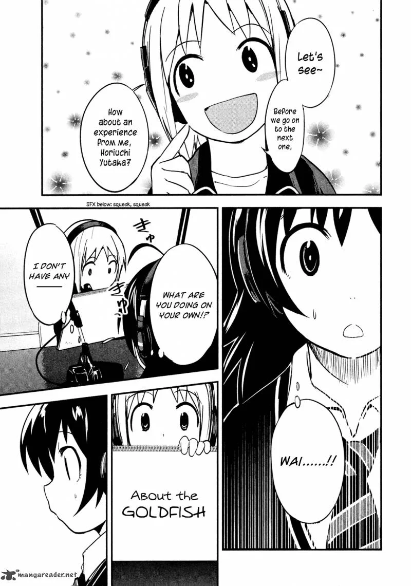 O/A Chapter 7 page 21