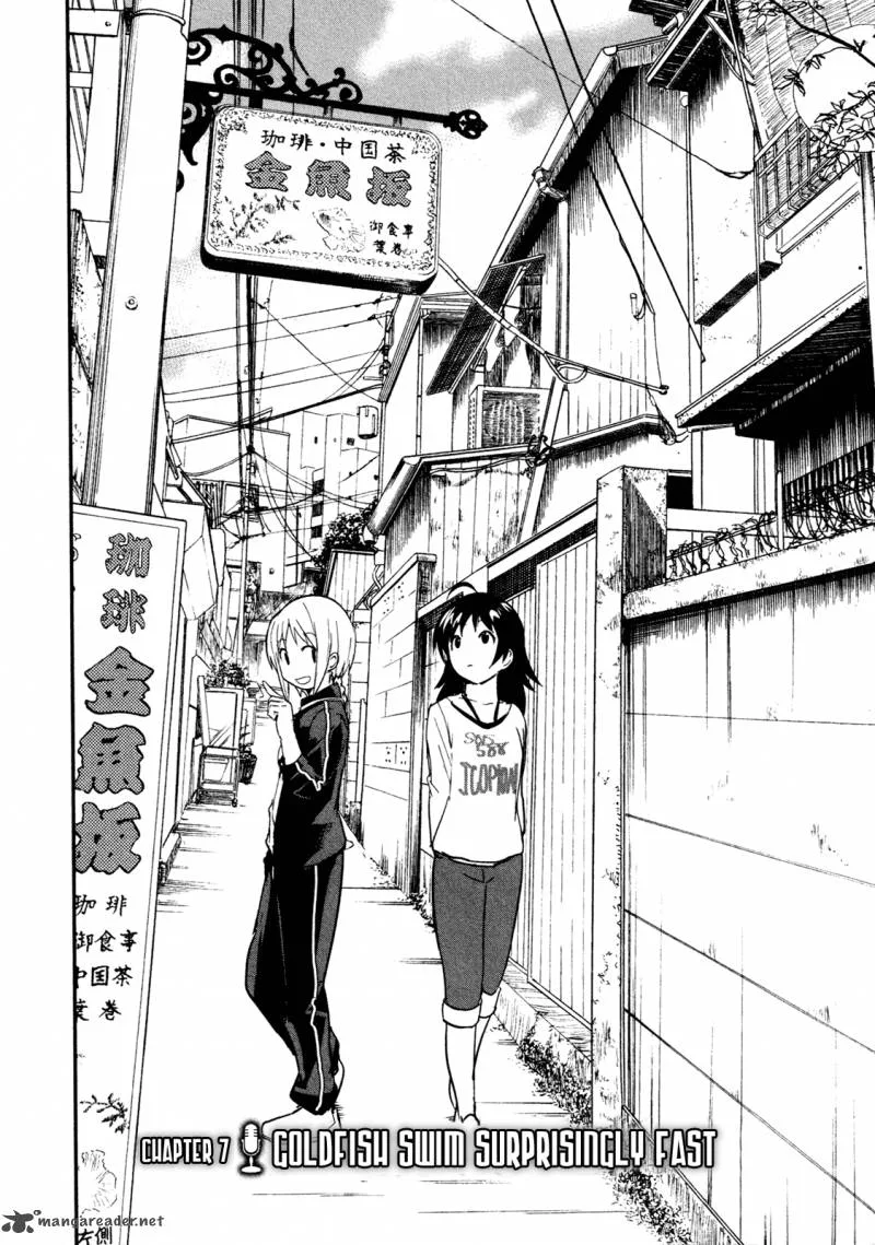 O/A Chapter 7 page 2