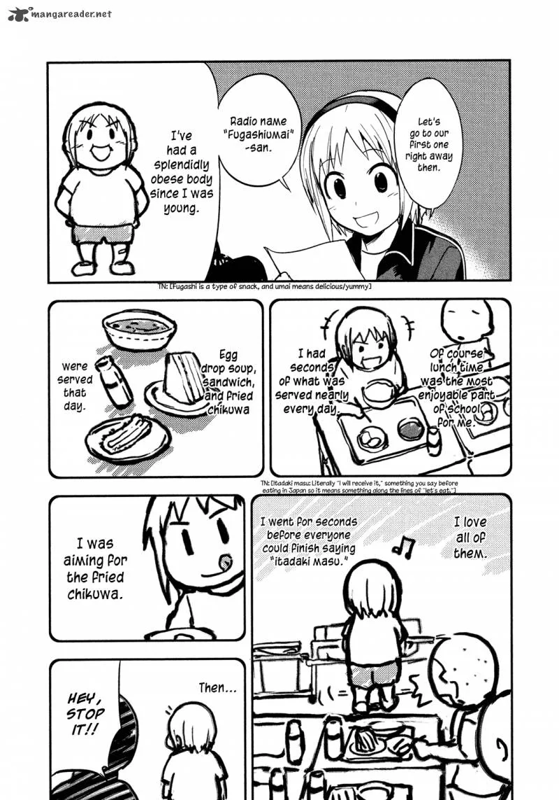 O/A Chapter 7 page 13