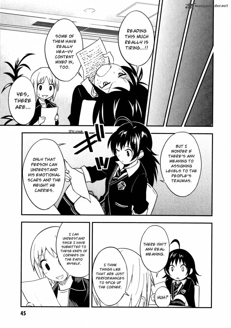 O/A Chapter 7 page 9