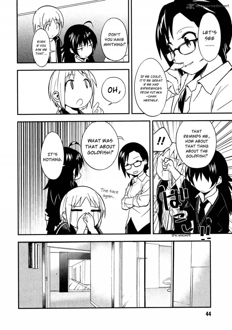 O/A Chapter 7 page 8