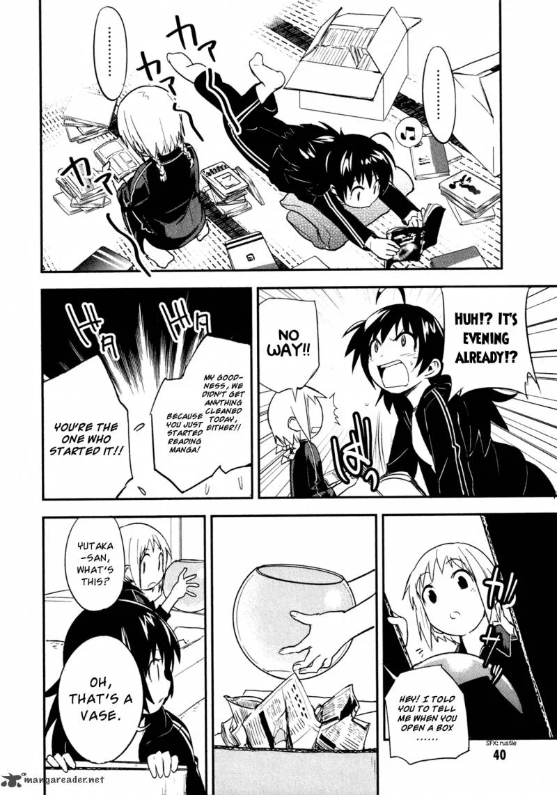 O/A Chapter 7 page 4
