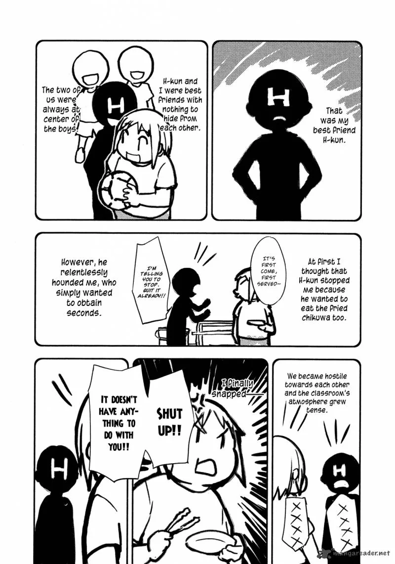 O/A Chapter 7 page 14