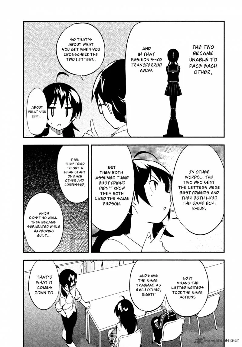 O/A Chapter 8 page 7