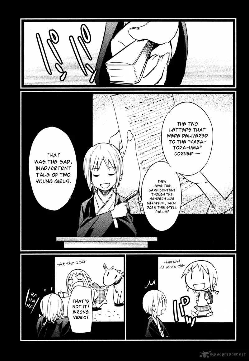 O/A Chapter 8 page 3
