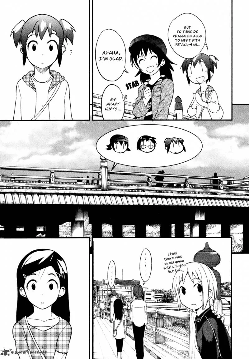 O/A Chapter 8 page 17