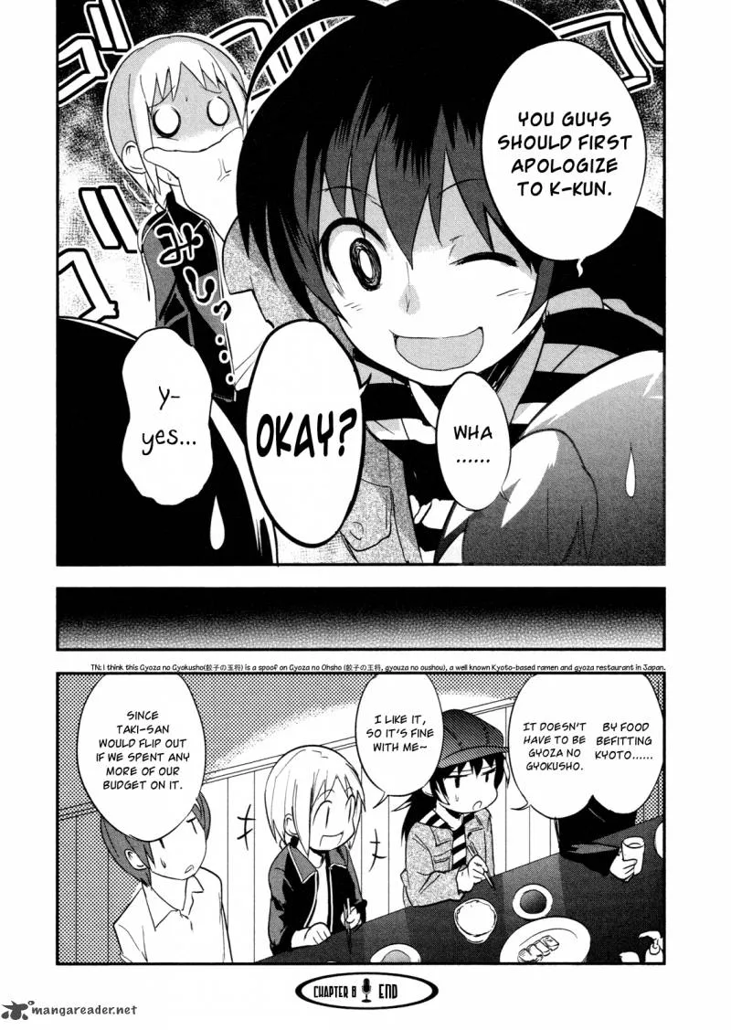 O/A Chapter 8 page 34