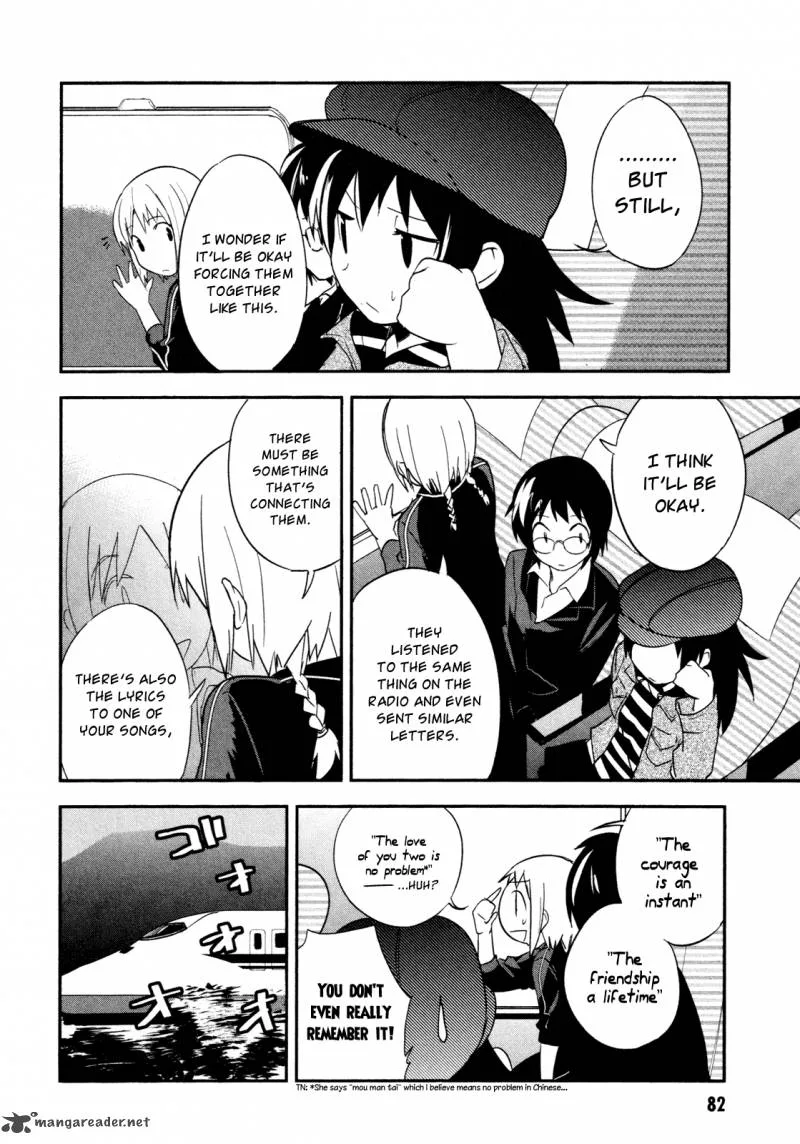 O/A Chapter 8 page 12