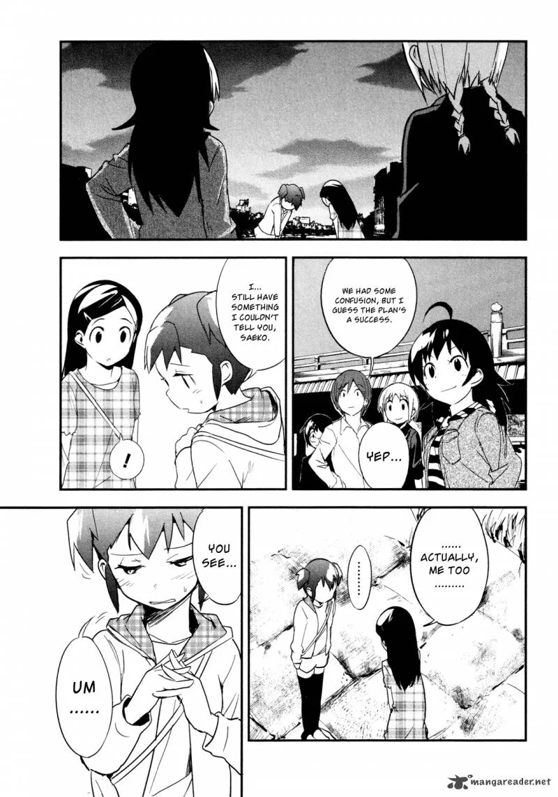 O/A Chapter 8 page 31