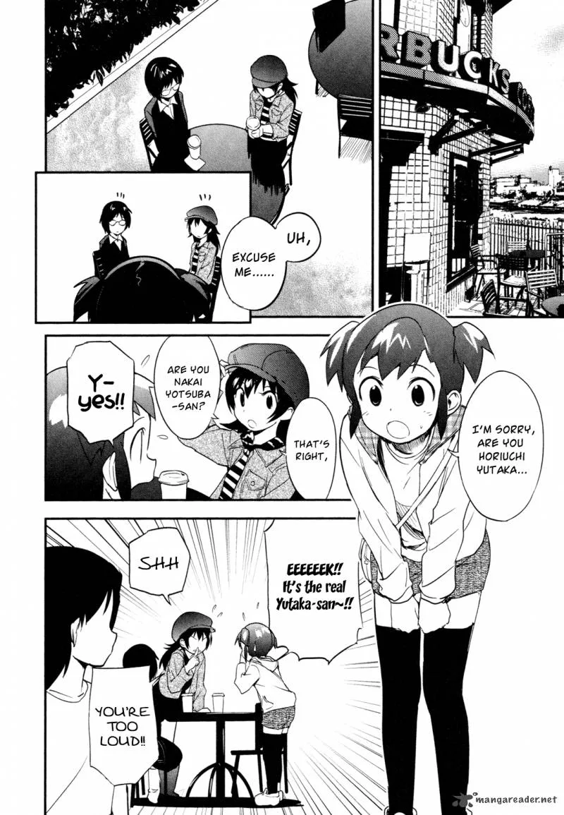 O/A Chapter 8 page 14