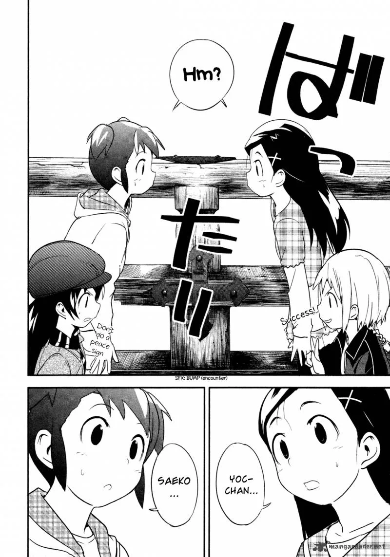 O/A Chapter 8 page 18