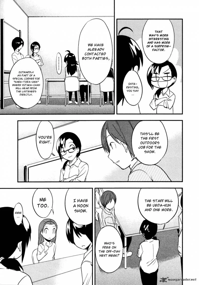 O/A Chapter 8 page 9