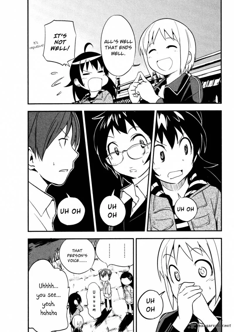 O/A Chapter 8 page 33