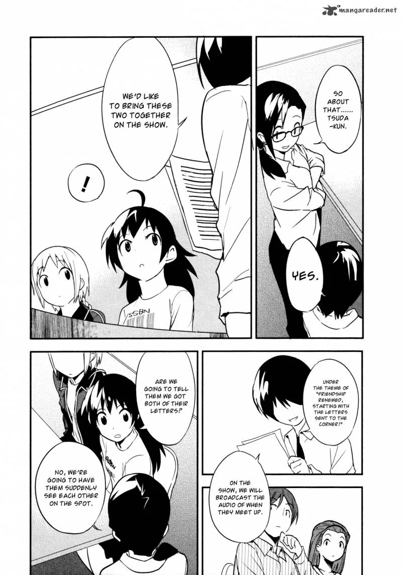 O/A Chapter 8 page 8