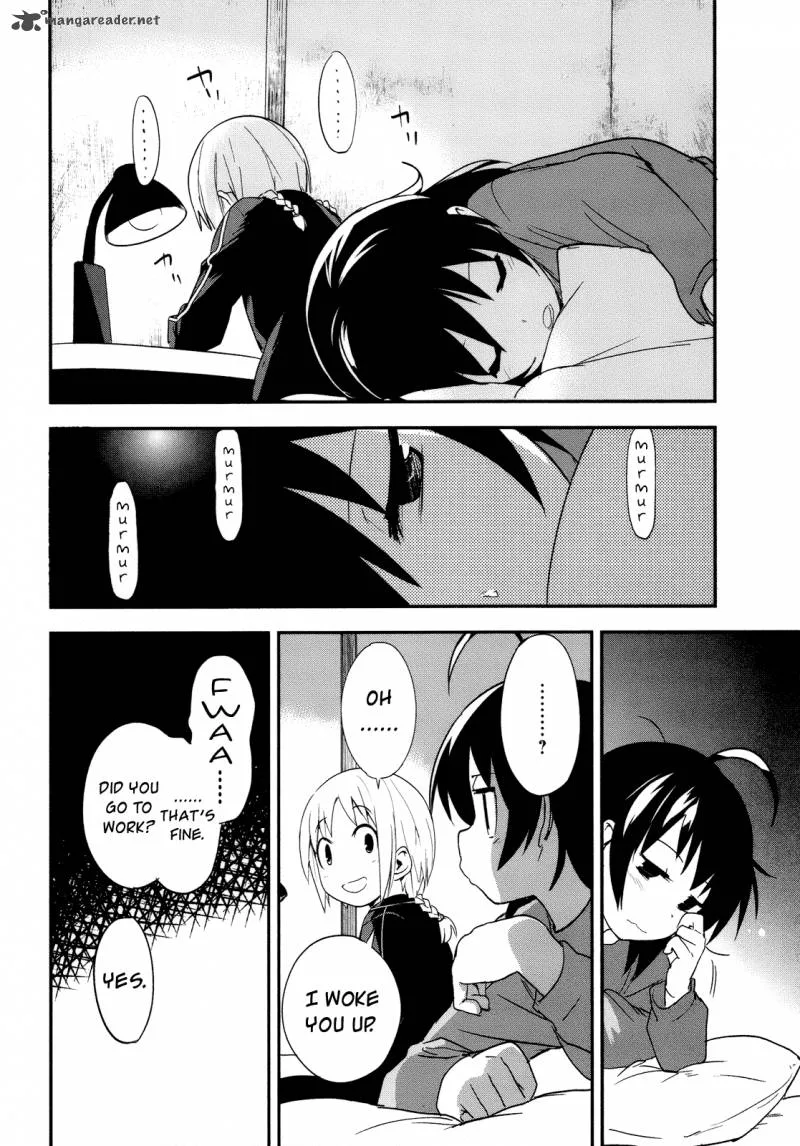 O/A Chapter 9 page 4